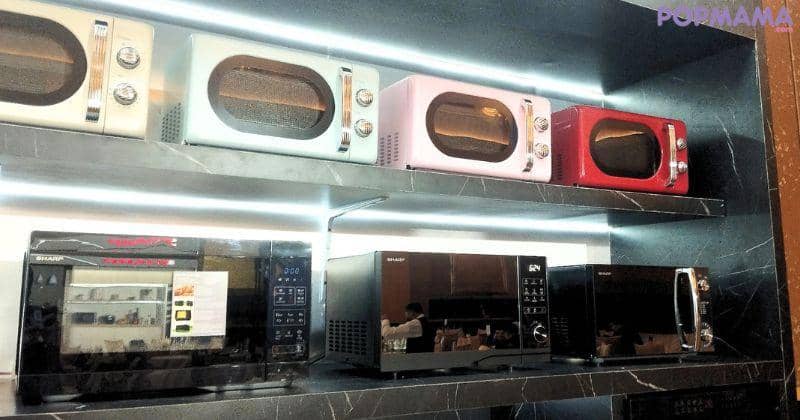 Popmama.com/Richard Mich Stevan